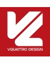 V'QUATTRO DESIGN