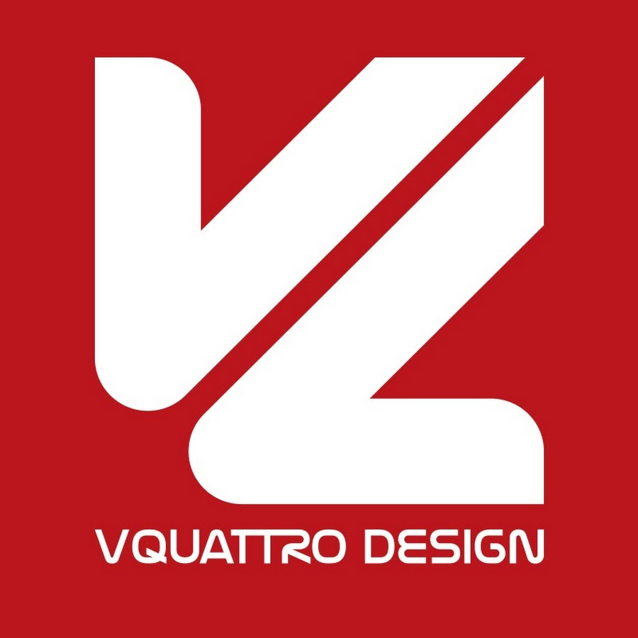 V'QUATTRO DESIGN