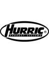 Hurric