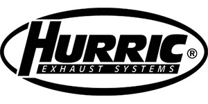 Hurric