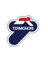 Termignoni