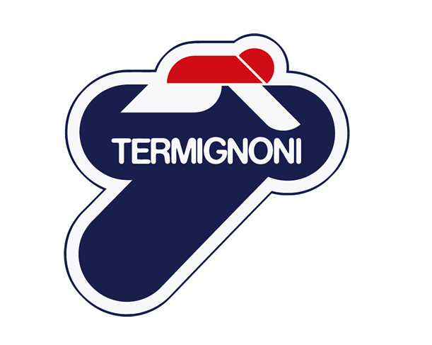 Termignoni
