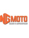 NG