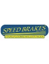 Speedbrake