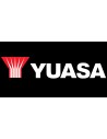 Yuasa