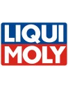 Liqui moly