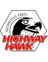 Highway Hawk