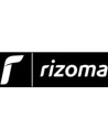 Rizoma