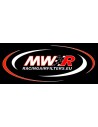 MWR airfilters