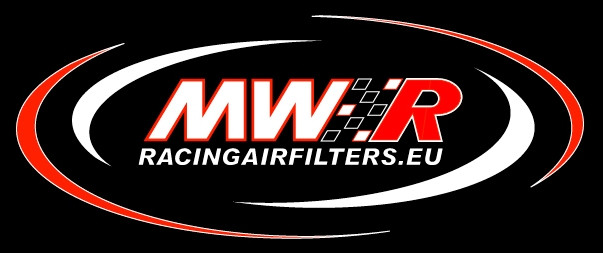 MWR airfilters