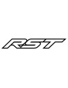 Rst
