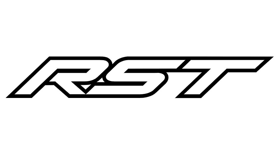 Rst