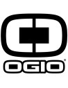 Ogio