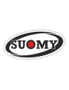 Suomy