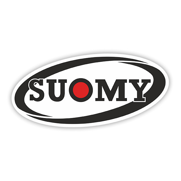 Suomy