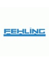 Fehling