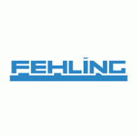 Fehling