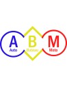 Abm