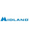 MIDLAND