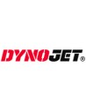 Dynojet